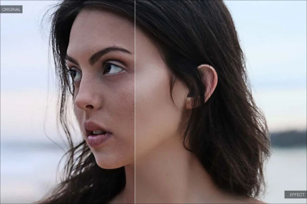 Clean Photoshop Actions | Free & Premium 26+ PSD Actions Download